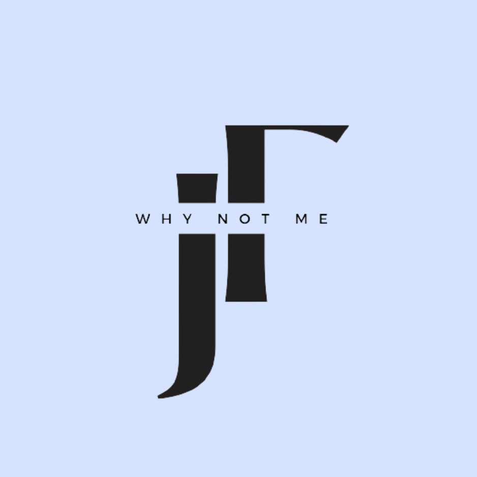 /whynotme-logo.png